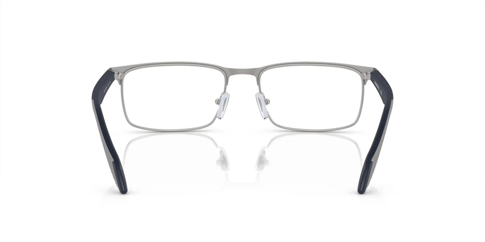 Emporio Armani 1149 Eyeglasses - view 13